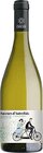 Spar Paris - Promo GRENACHE - CHARDONNAY I.G.P. SAVEURS D’AUTREFOIS CÔTES CATALANES BLANC MILLÉSIMÉ Promo GRENACHE - CHARDONNAY I.G.P. SAVEURS D’AUTREFOIS CÔTES CATALANES BLANC MILLÉSIMÉ à 4,49 € dans le catalogue Spar à Paris