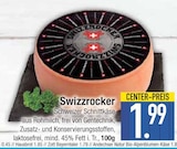 Swizzrocker im EDEKA Prospekt Swizzrocker im aktuellen EDEKA Prospekt für 1,99 €