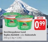 Angebot im E center Billigheim-Ingenheim Prospekt E center Billigheim-Ingenheim Prospekt mit im Angebot für 0,99 €