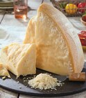 Parmigiano Reggiano AOP 24 mois d'affinage - CASTELLI dans le catalogue Intermarché Hyper