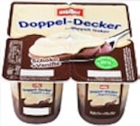 Kaufland Guben - Doppel-Decker oder Wackelpudding Angebot im Prospekt Doppel-Decker oder Wackelpudding bei Kaufland im Guben Prospekt für 1,00 €