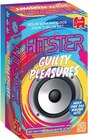 Jumbo 1110100378 - Hitster Guilty Pleasures, Musik-Quizspiel, Partyspiel von  im aktuellen Thalia Prospekt für 24,99 €