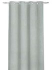 Ösenvorhang Cord im Angebot bei SB Möbel Boss in Bielefeld Ösenvorhang Cord Angebote bei SB Möbel Boss Bielefeld für 14,99 €