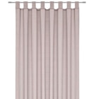 Schlaufenvorhang IDA Angebote bei mömax Hannover für 4,99 €