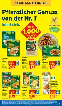 Zucker im Lidl Prospekt "LIDL LOHNT SICH" mit 70 Seiten (Wiesbaden)