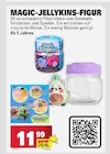 MAGIC-JELLYKINS-FIGUR im Angebot bei E center in Mainz MAGIC-JELLYKINS-FIGUR Angebote bei E center Mainz für 11,99 €