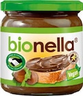 Nuss-Nougat-Creme im Angebot bei EDEKA in Hamm Nuss-Nougat-Creme Angebote von Bionella bei EDEKA Hamm für 3,49 €