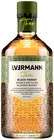 Black Forest Whisky im Angebot bei REWE in Leinfelden-Echterdingen Black Forest Whisky Angebote von Evermann Theo bei REWE Leinfelden-Echterdingen für 17,99 €
