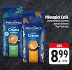 Angebot im EDEKA Veitsbronn Prospekt EDEKA Veitsbronn Prospekt mit im Angebot für 8,99 €