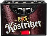 Aktuelle Bier Angebote bei Kaufland in Raguhn-Jeßnitz Aktuelles Schwarzbier Angebot bei Kaufland in Raguhn-Jeßnitz ab 13,99 €