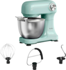 ROBOT PATISSIER QA1403F0 - MOULINEX dans le catalogue Auchan Supermarché