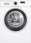 Waschmaschine WGE02490 im Angebot bei expert in Bamberg Waschmaschine WGE02490 Angebote von Bosch bei expert Bamberg für 499,00 €