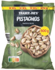 Aldi La Bassée - Promo PISTACHES Promo PISTACHES à 5,99 € dans le catalogue Aldi à La Bassée