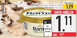Rama im Angebot bei EDEKA in Straubing Rama Angebote von Rama bei EDEKA Straubing für 1,11 €