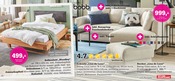 Ähnliche Fellhocker Angebote im Prospekt "40% Rabatt" von Höffner Ähnliches Angebot bei Höffner in Prospekt "40% Rabatt" gefunden auf Seite 9