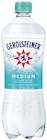 Mineralwasser Sprudel im Angebot bei REWE in Gelsenkirchen Mineralwasser Sprudel Angebote von Gerolsteiner bei REWE Gelsenkirchen für 0,69 €