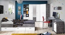 Jugendzimmer bei POCO in Essen Jugendzimmer im Angebot bei POCO Essen