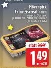 EDEKA Burscheid Prospekt mit  im Angebot für 1,49 €