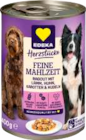 Angebot im Marktkauf Stade (Hansestadt) Prospekt Marktkauf Stade (Hansestadt) Prospekt mit im Angebot für 0,79 €