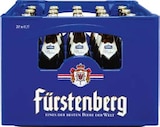 Aktuelle Bier Angebote bei Netto Marken-Discount in Albstadt Aktuelles Premium Pilsener Angebot bei Netto Marken-Discount in Albstadt ab 12,99 €