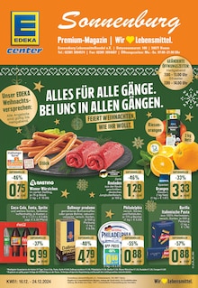 Barilla im E center Prospekt "Aktuelle Angebote" mit 28 Seiten (Hamm)