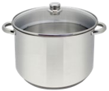 Großraumtopf bei Kaufland im Bietigheim-Bissingen Prospekt für 34,99 €