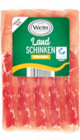 Rohschinken Spezialitäten Angebote von Wein bei Netto Marken-Discount Siegen für 1,00 €