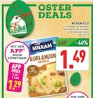 Burlander Original bei Marktkauf im Ratingen Prospekt für 1,29 €