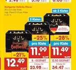 Netto Marken-Discount Mühlacker Prospekt mit  im Angebot für 12,49 €