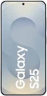 Galaxy S25 im Angebot bei MEDIMAX in Hemer Galaxy S25 Angebote von Samsung bei MEDIMAX Hemer für 19,00 €
