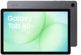 Tablet Galaxy Tab A11+ WiFi Angebote von SAMSUNG bei expert Regensburg für 239,00 €