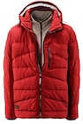 Fleecejacke Angebot in Bielefeld Fleecejacke im aktuellen Prospekt bei Peek und Cloppenburg in Bielefeld