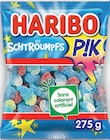 Intermarché Express Rillieux-la-Pape - Promo 2+1 offert sur les bonbons pik HARIBO Promo 2+1 offert sur les bonbons pik HARIBO à dans le catalogue Intermarché Express à Rillieux-la-Pape