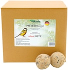 Meisenkugel von volaris im aktuellen Thomas Philipps Prospekt für 6,66 €