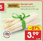 Angebot im Netto Marken-Discount Betzdorf Prospekt Netto Marken-Discount Betzdorf Prospekt mit im Angebot für 3,99 €