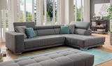 Eckgarnitur Caorle im Angebot bei Zurbrüggen in Oldenburg Eckgarnitur Caorle Angebote von Xora bei Zurbrüggen Oldenburg für 999,00 €