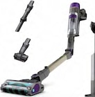 Akku Staubsauger PowerDetect Clean & Empty IP3251EUT für Tierhaare Angebote von Shark bei expert Lüneburg für 339,00 €