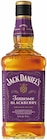 Tennessee Whiskey im Angebot bei E center in Schwäbisch Gmünd Tennessee Whiskey Angebote von Jack Daniel's bei E center Schwäbisch Gmünd für 14,99 €