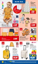 Ähnliche Acrylfarben Angebote im Prospekt "LIDL LOHNT SICH" von Lidl in Stuttgart Ähnliche Angebote wie Acrylfarben im Prospekt "LIDL LOHNT SICH" auf Seite 32 von Lidl in Stuttgart