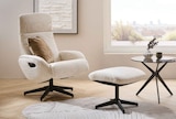 Relaxsesselset von xora im aktuellen XXXLutz Prospekt für 279,00 €