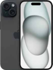 Aktuelle Handy Angebote bei expert in Wolfsburg Aktuelles iPhone 15 Angebot bei expert in Wolfsburg ab 59,00 €