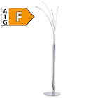 POCOline Stehleuchte für 49,00 € bei POCO im Angebot POCOline Stehleuchte im aktuellen POCO Prospekt