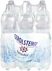 Aktuelles Mineralwasser Angebot bei Marktkauf in Stuttgart ab 3,99 €