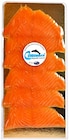 Lachs Angebote von Connemara bei REWE Hamburg für 10,49 €