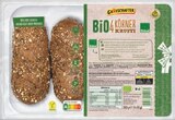 Brötchen im Angebot bei Lidl in Wermelskirchen Brötchen Angebote von Bioland bei Lidl Wermelskirchen für 1,70 €