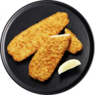 2 panés au cabillaud MSC dans le catalogue Lidl