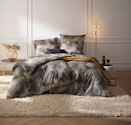 Mako-Interlock-Jersey Bettwäsche Toni oder Caja von Estella im aktuellen Zurbrüggen Prospekt