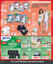 Aktueller Marktkauf Prospekt mit Hose, "Aktuelle Angebote", Seite 24