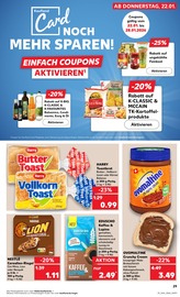 Bio Öl im Kaufland Prospekt in Magdeburg Aktueller Kaufland Prospekt mit Bio Öl, "Aktuelle Angebote", Seite 29