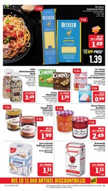 Aktueller Marktkauf Prospekt mit Süßigkeiten, "GANZ GROSS in kleinsten Preisen!", Seite 24